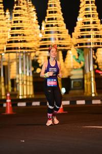 BIB: 
                            <button type="button" onclick="openModal(24501043)" class="btn btn-primary btn-sm float-right btn-popup" data-toggle="modal" data-target=".modal-high-quality">
                        <i class="fas fa-shopping-cart"></i> Add to Cart
                    </button>
                                            <button type="button" onclick="isThisMe(24501043, true)" class="btn btn-success btn-sm float-right btn-popup btn-isme hidden" data-toggle="tooltip" data-placement="bottom" title="นี่คือรูปของคุณใช่ไหม คลิกที่นี่เพื่อเอาเข้าอัลบั้ม">
                        <i class="fas fa-plus"></i> Add to album
                    </button>
                    <button type="button" onclick="isThisMe(24501043, false)" class="btn btn-warning btn-sm float-right btn-popup btn-isnotme hidden">
                        <i class="fas fa-ban"></i> Remove from album
                    </button>